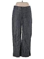 Guess Jeans Casual Pants