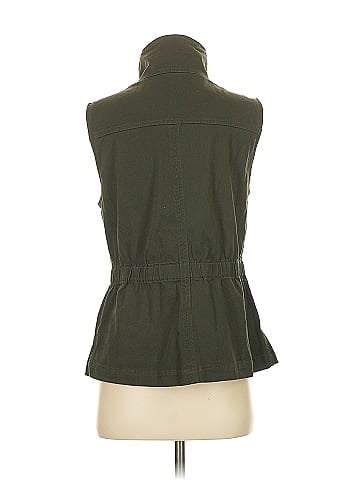 INC International Concepts Vest (view 2)