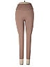 Victoria's Secret Pink Brown Active Pants Size S - photo 1