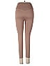 Victoria's Secret Pink Brown Active Pants Size S - photo 2