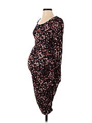 A Pea In The Pod Cocktail Dress
