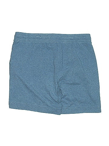 Karen Scott Sport Athletic Shorts (view 2)