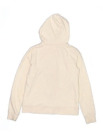 Crewcuts Zip Up Hoodie (view 2)
