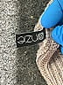 Onzie Tan Pullover Sweater Size S - photo 7