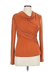 Doncaster Collection Long Sleeve Top