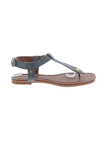 Aerosoles Sandals (view 1)