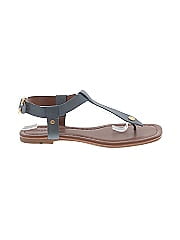 Aerosoles Sandals