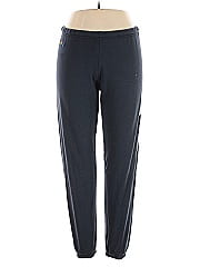 Aviator Nation Active Pants