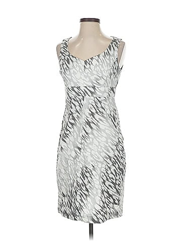 AK Anne Klein Cocktail Dress (view 1)