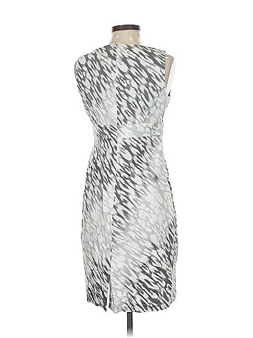 AK Anne Klein Cocktail Dress (view 2)
