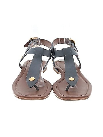 Aerosoles Sandals (view 2)