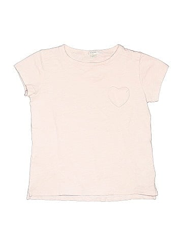 Crewcuts Short Sleeve T-Shirt (view 1)