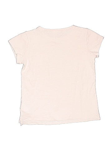 Crewcuts Short Sleeve T-Shirt (view 2)