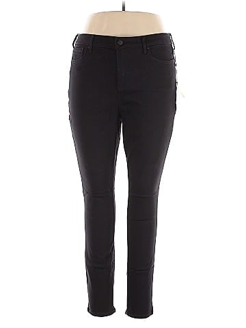 NYDJ Jeggings (view 1)