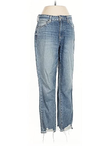 Paige Jeans (view 1)