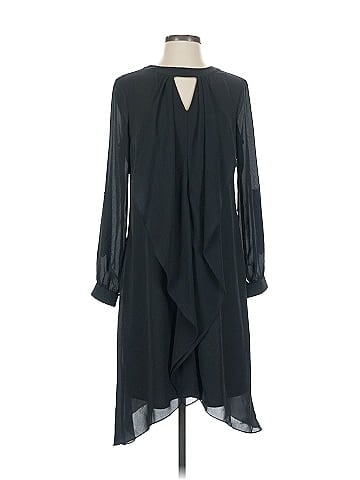 Thalia Sodi Cocktail Dress (view 1)