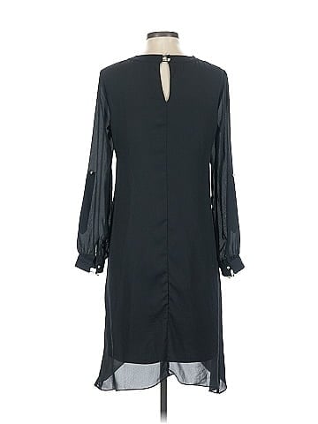 Thalia Sodi Cocktail Dress (view 2)