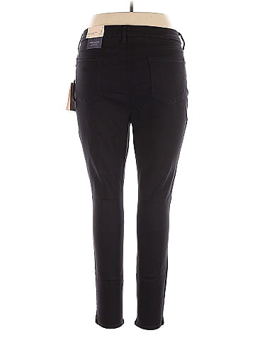 NYDJ Jeggings (view 2)