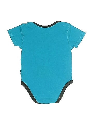 NFL Short Sleeve Onesie (view 2)