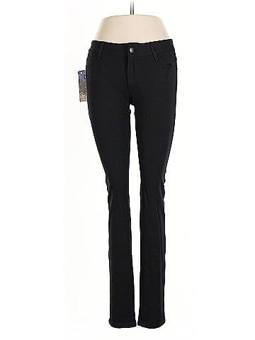 Paige Jeggings (view 1)