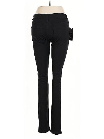 Paige Jeggings (view 2)