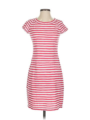 Lafayette 148 New York Casual Dress (view 1)
