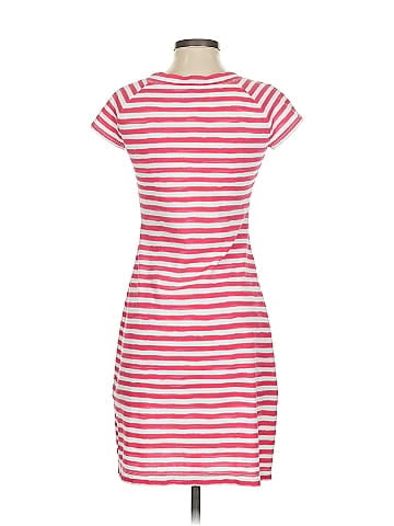 Lafayette 148 New York Casual Dress (view 2)