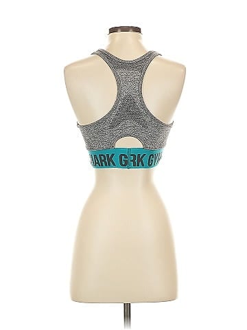 Gymshark Sports Bra (view 2)