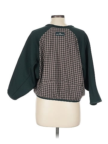 Adidas Stella McCartney Sweatshirt (view 2)