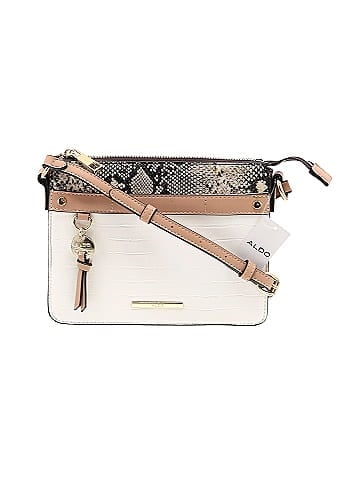Aldo Crossbody Bag (view 1)