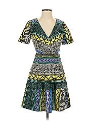 Plenty By Tracy Reese Casual Dress