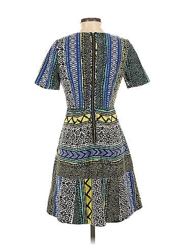 Plenty By Tracy Reese Casual Dress (view 2)