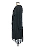 Thalia Sodi 100% Polyester Black Cocktail Dress Size XS - photo 5