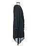 Thalia Sodi 100% Polyester Black Cocktail Dress Size XS - photo 4