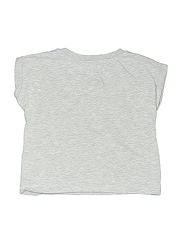 New Balance Active T-Shirt (view 2)