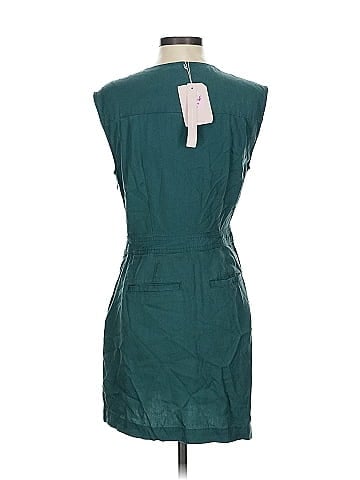 Avec Les Filles Casual Dress (view 2)