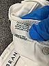 J Brand White Jeans Size 26 waist - photo 5