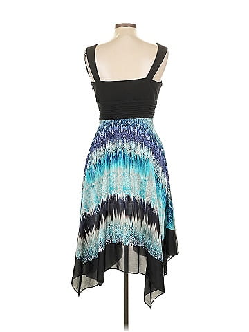 Melrose Cocktail Dress (view 2)