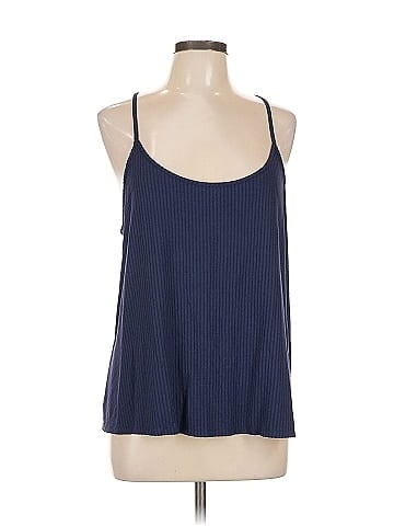 Old Navy Tank Top (view 1)