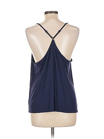 Old Navy Tank Top (view 2)