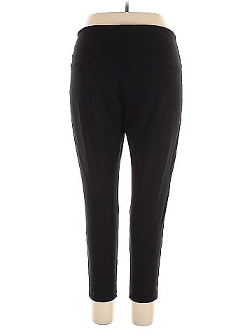 For Cynthia Active Pants (view 2)