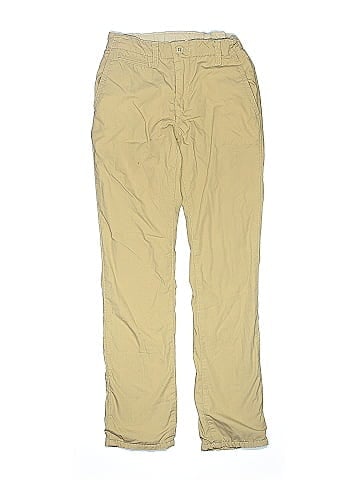 Gap Kids Khakis (view 1)