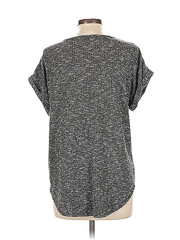 Bobbie Brooks Cardigan (view 2)