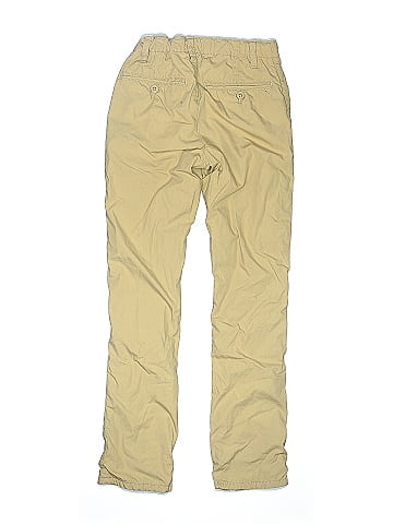 Gap Kids Khakis (view 2)