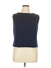 St. John Pullover Sweater