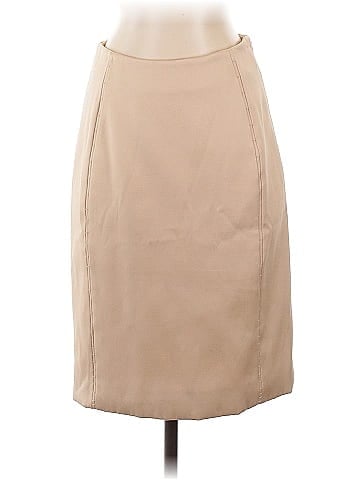 Chado Ralph Rucci Formal Skirt (view 1)