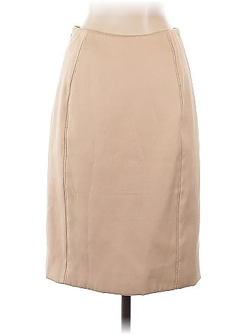 Chado Ralph Rucci Formal Skirt (view 2)