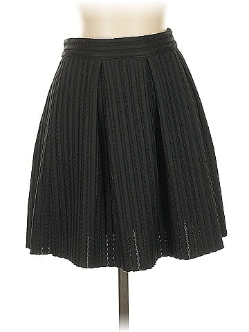Dance & Marvel Formal Skirt (view 1)