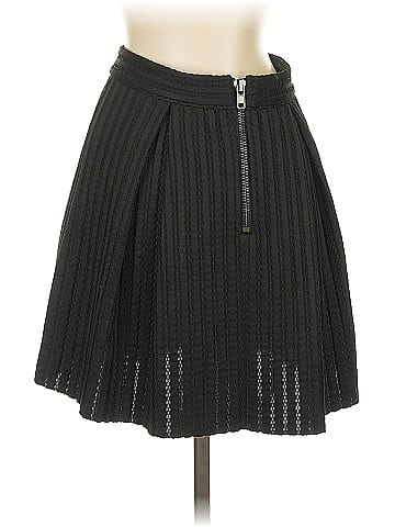 Dance & Marvel Formal Skirt (view 2)