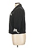St. John Collection Black Blazer Size 14 - photo 4
